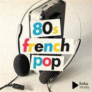 80S French Pop cover image cdn