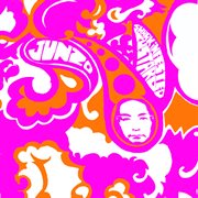 Shark-Infested Custard cover image cdn