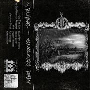 Endless Rain cover image cdn