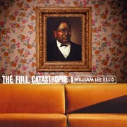 The Full Catastrophe cover image cdn