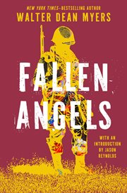 Fallen Angels cover image cdn