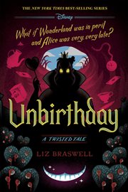 Unbirthday cover image cdn