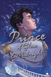 Prince of Glass & Midnight cover image cdn