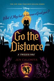 Go the Distance cover image cdn
