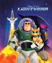 Lightyear cover image cdn