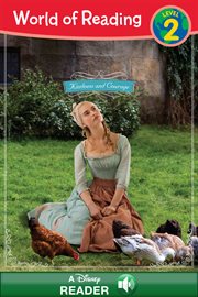 Cinderella cover image cdn