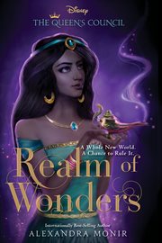 Realm of Wonders cover image cdn