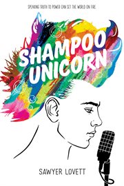 Shampoo Unicorn cover image cdn
