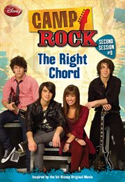The Right Chord cover image cdn