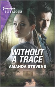 Without a Trace cover image cdn