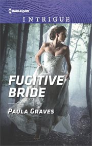 Fugitive Bride cover image cdn