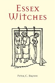 Essex Witches cover image cdn