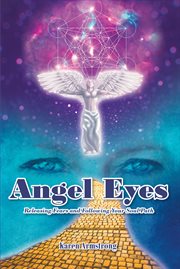 Angel Eyes cover image cdn