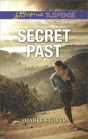 Secret Past cover image cdn