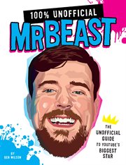 100% Unofficial Mrbeast cover image cdn