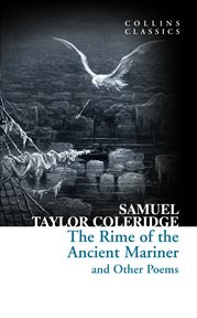 The Rime of the Ancient Mariner and Other Poems cover image cdn