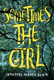 Sometimes the Girl cover image cdn