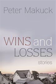 Wins and Losses cover image cdn