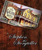 The New Galena Hotel cover image cdn