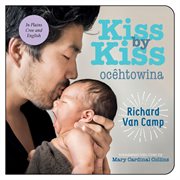 Kiss by Kiss / ocêhtowina cover image cdn
