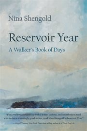 Reservoir Year cover image cdn