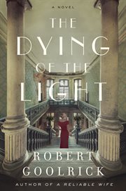 The Dying of the Light cover image cdn