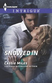Snowed In cover image cdn