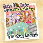 Face to Face With the Easter Bunny cover image cdn