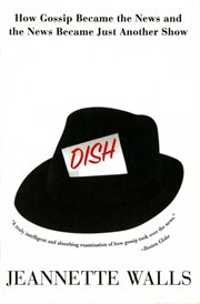 Dish cover image cdn
