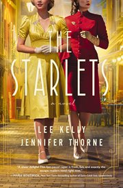 The Starlets cover image cdn