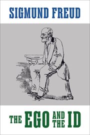 The Ego and the Id cover image cdn