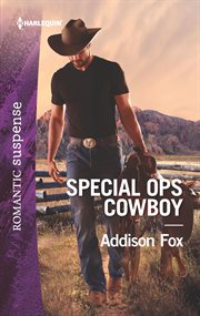 Special Ops Cowboy cover image cdn