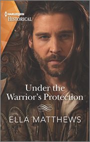 Under the Warrior's Protection cover image cdn