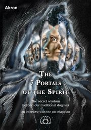 The 7 Portals of the Spirit cover image cdn