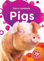 Pigs cover image cdn