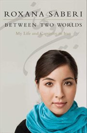 Between Two Worlds cover image cdn