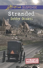 Stranded cover image cdn