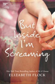 But Inside I'm Screaming cover image cdn