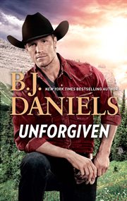 Unforgiven cover image cdn