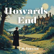 Howards End cover image cdn