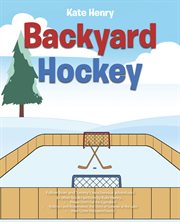 Backyard Hockey cover image cdn