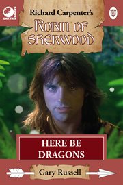 Here Be Dragons cover image cdn