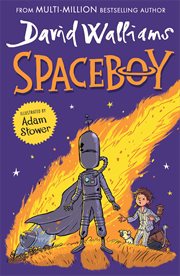 Spaceboy cover image cdn