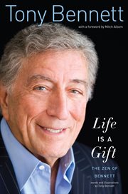 Life Is a Gift cover image cdn