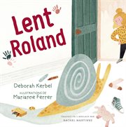 Lent Roland cover image cdn