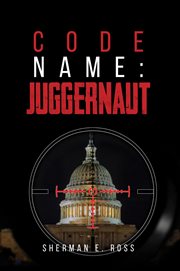 Code Name : Juggernaut cover image cdn