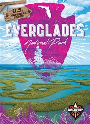 Everglades National Park cover image cdn