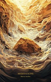 Meditations cover image cdn