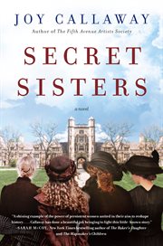 Secret Sisters cover image cdn
