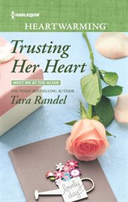 Trusting Her Heart cover image cdn
